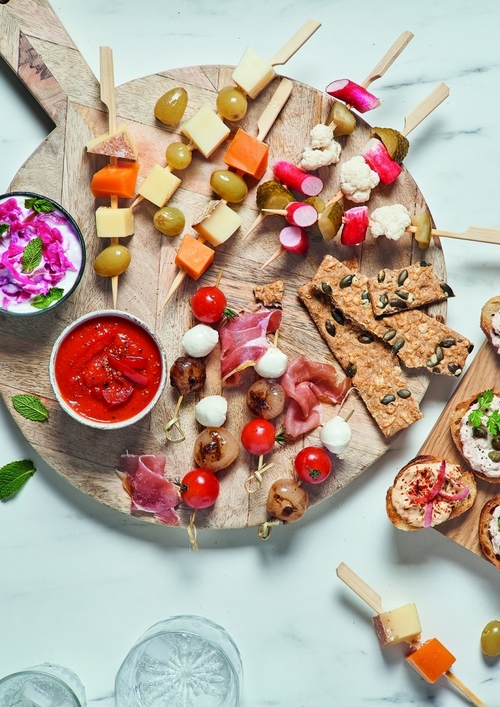 <strong>Produktkatalog </strong>herunterladen 2025